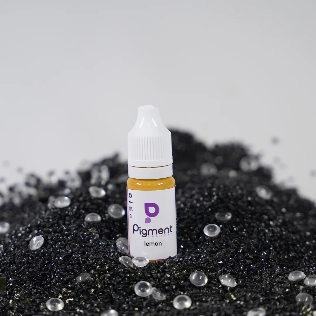 How Does Neutralization Work on Dark Lips?