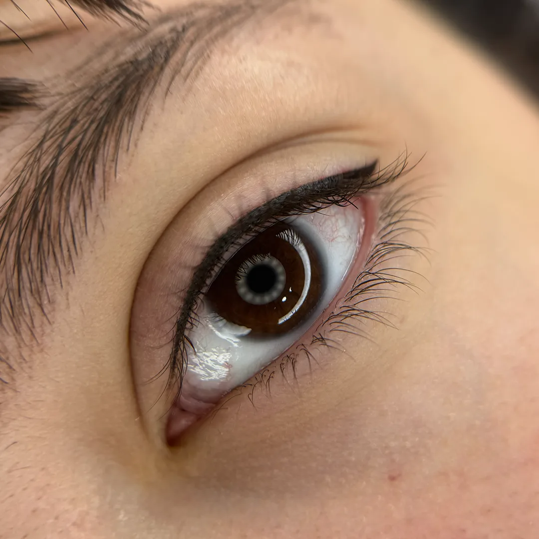 Permanent Eyeliner or Dipliner? How to Choose