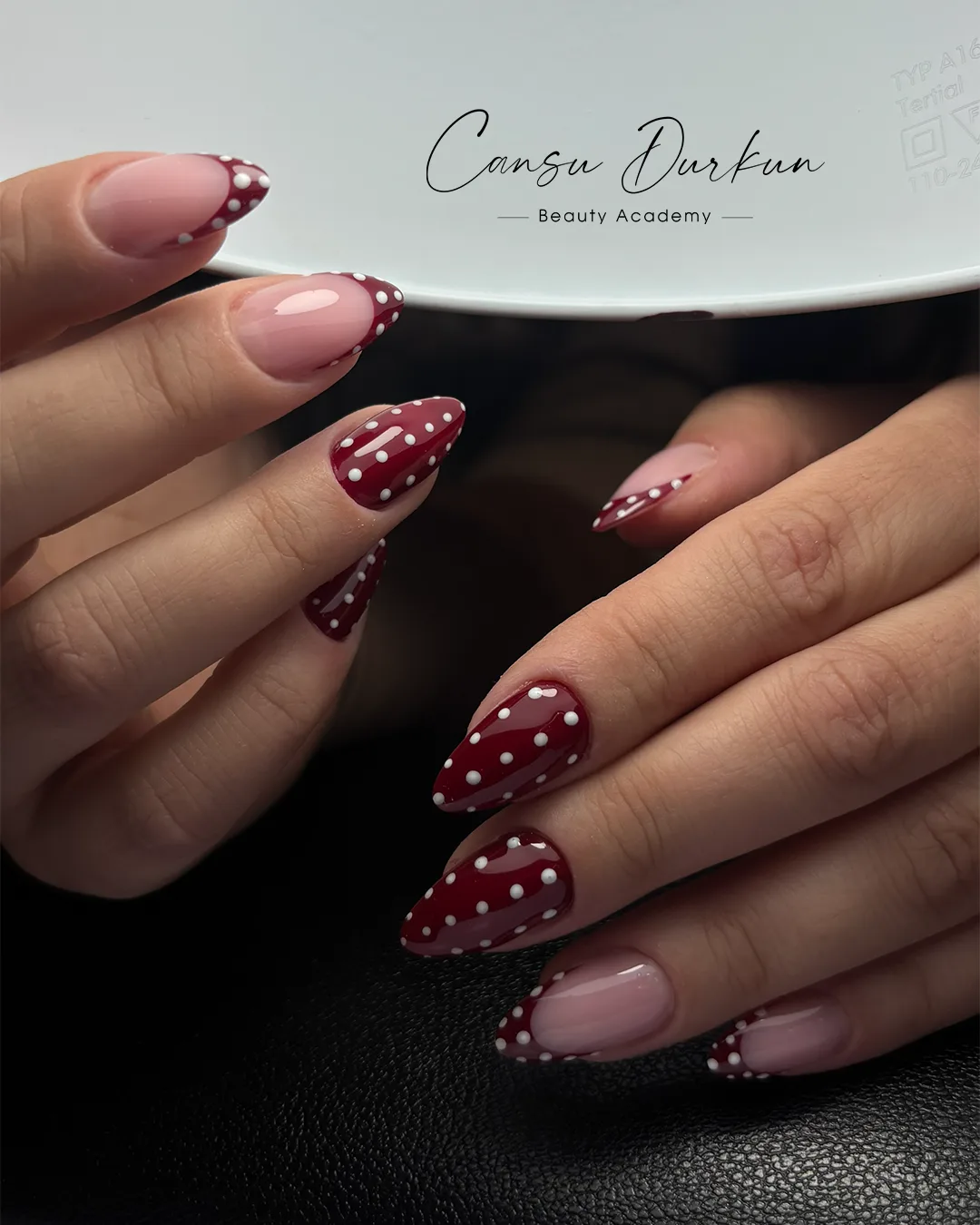 Nail Extension Care: The Secret to Long-Lasting Nails