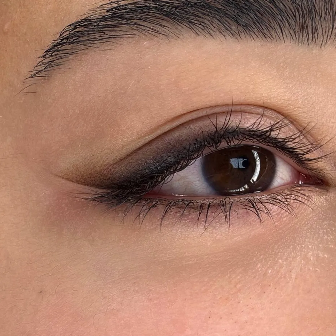 Kalıcı Eyeliner / Dipliner